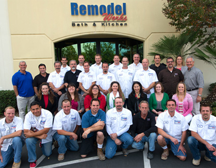 Remodel-Works-Home