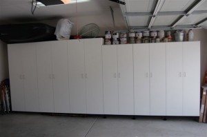 Garage5-1024x681