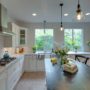 Soapstone Countertops Pros and Cons