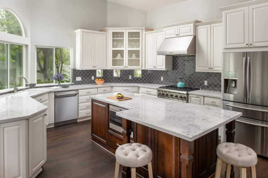 Top Kitchen Bath Remodeling Contractors Near Me | Expert Renovations