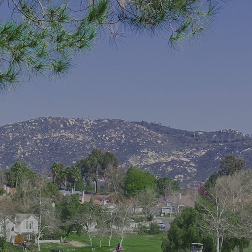 Home Remodeling Contractors Near Me in Carmel Mountain Ranch