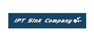 IPT Sink Company