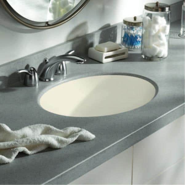 Swanstone Products Remodel Works