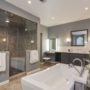 8 Master Bathroom Remodel Ideas For Your Dream Remodel