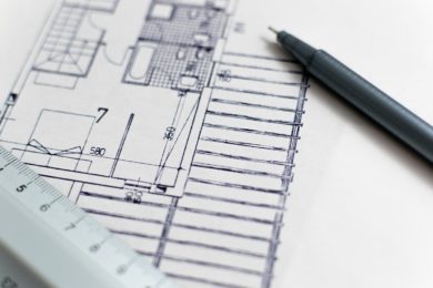 What is the Best Layout for a Guest House? | Remodel Works