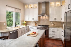 Best kitchen and bathroom remodeling companies near me San Diego