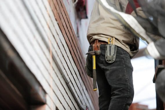 Risks Of Hiring Unlicensed Contractors Remodel Works