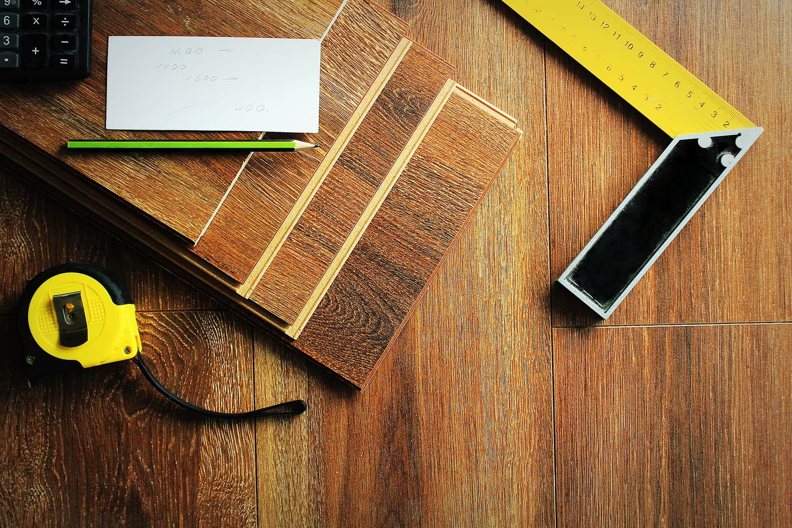 Are Floor Renovation Prices Expected To Rise? Remodel Works