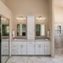 How To Choose The Right Bathroom Flooring