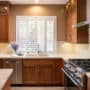 5 Tips on How to Choose the Perfect Kitchen Cabinets