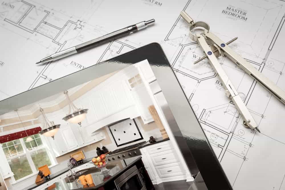 kitchen remodelers san diego