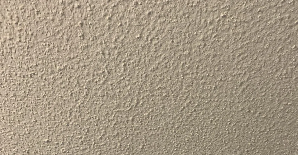 Easy Popcorn Ceiling Remover  Texture Terminator - TheSuperBOO!