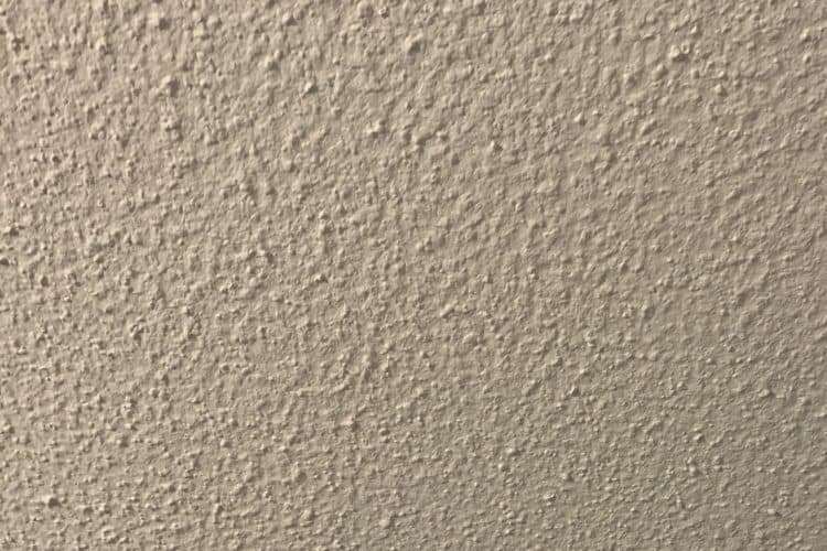 Popcorn Ceiling Removal Guide