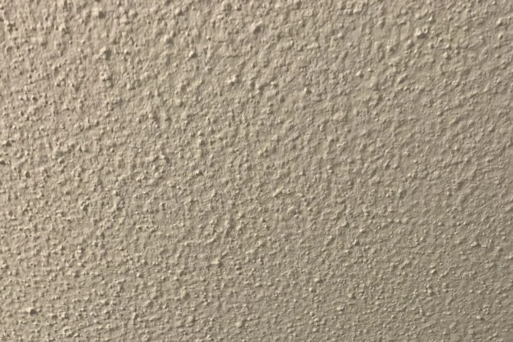 Popcorn Ceiling Removal Guide