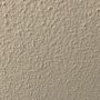 Popcorn Ceiling Removal Guide