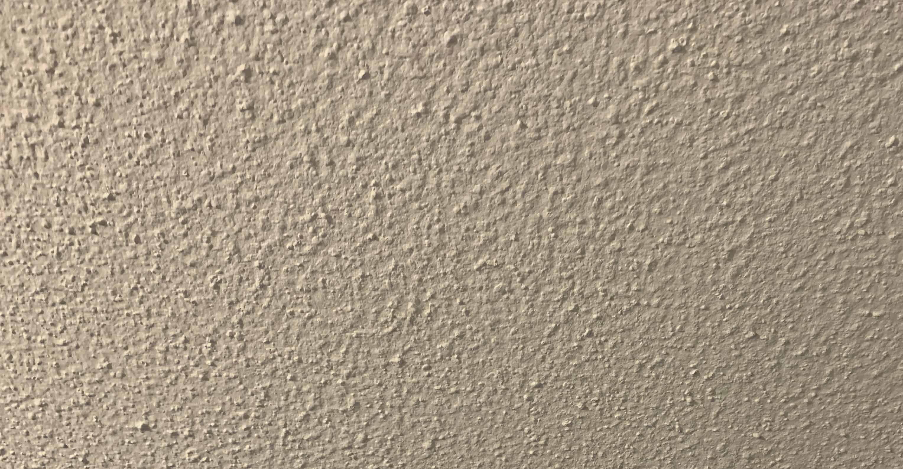 Popcorn Ceiling Removal Guide Remodel Works