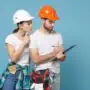 The Ever Changing Remodeling Industry