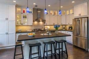 kitchen and bathroom remodelers rancho penasquitos