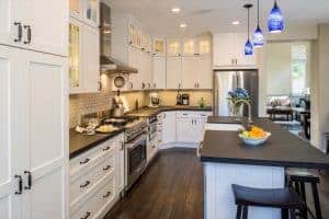 kitchen and bathroom remodelers rancho penasquitos