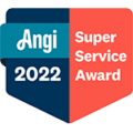 Angie2022