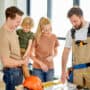 10 Questions to Ask a Remodeling Contractor