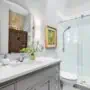 Maximizing Space in Your Small Bathroom