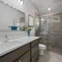 10 Essential Tips for Planning a Bathroom Remodel
