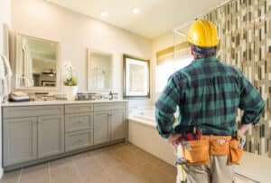 bathroom remodel san diego