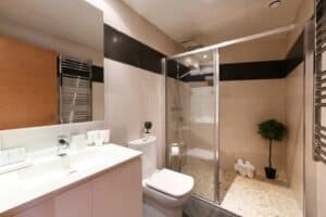 bathroom remodeling san diego