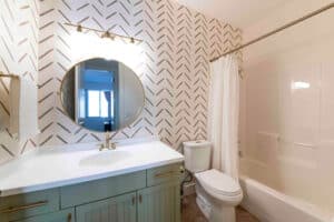 san diego bathroom remodeling