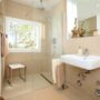 10 Essential Features for an Accessible Bathroom Remodel