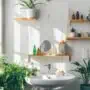 Green Bathroom Remodeling: 8 Tips for an Eco-Friendly Space