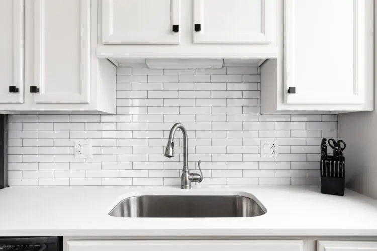 5 Common Kitchen Remodeling Mistakes and How to Avoid Them 