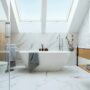 Introduction to Modern Minimalism in Bathroom Design