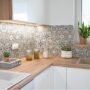 Your Guide to Picking Out Kitchen Tiles