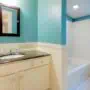 How to Choose the Best Paint Job for Your Bathroom Remodel