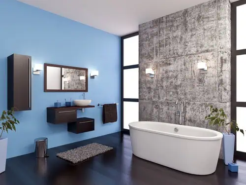 bathroom remodel rancho penasquitos