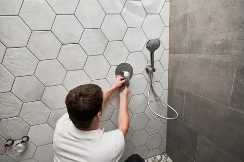 Tips for a Stress-Free Budget Bathroom Remodel