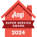 angi-2024