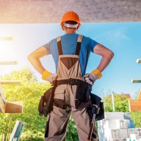 Remodel Works: Home Remodeling Contractors in San Diego, CA