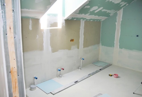 affordable bathrooms carlsbad