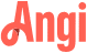 Angi