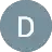 D. G.'s icon