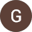 G. N.'s icon