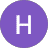 H. O.'s icon