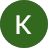 K. F.'s icon