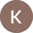 K. R.'s icon