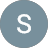 S. W.'s icon