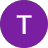 T. W.'s icon