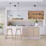 San Diego Granny Flats
